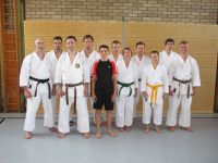 Bilder_2014 (25)